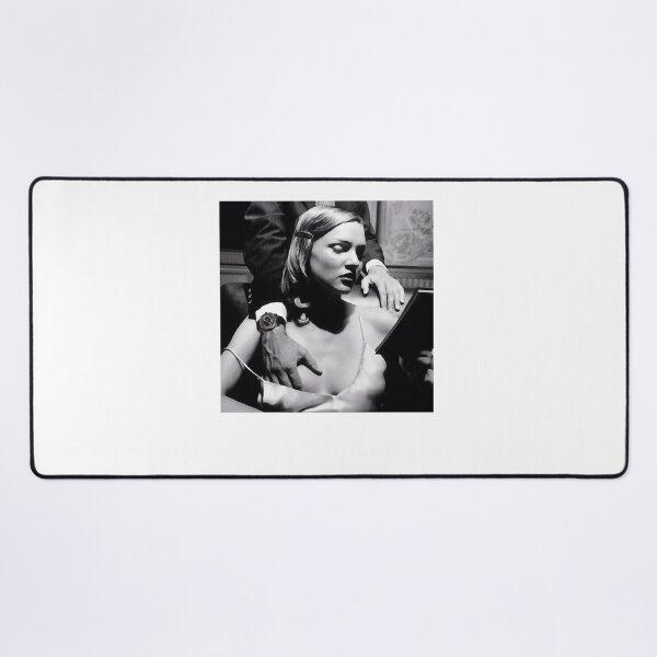 Item preview, Women Men Cindy Sexy Crawford More Then Awesome designed and sold by Chan14Le.