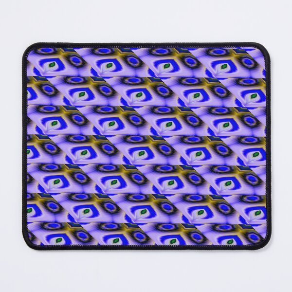 Item preview, Well Hello There designed and sold by JPugliese.