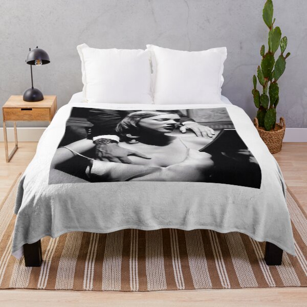 Item preview, Women Men Cindy Sexy Crawford More Then Awesome designed and sold by Chan14Le.