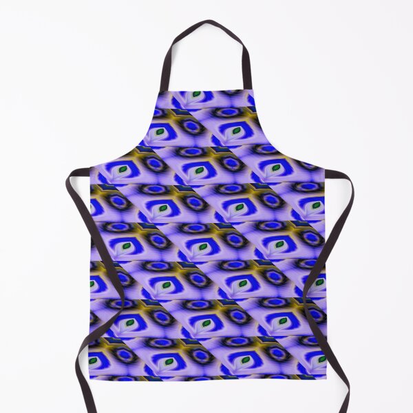 Item preview, Well Hello There designed and sold by JPugliese.
