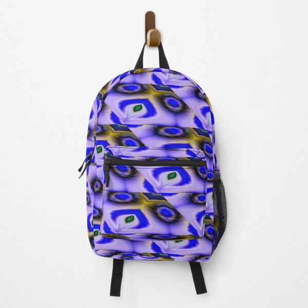 Item preview, Well Hello There designed and sold by JPugliese.