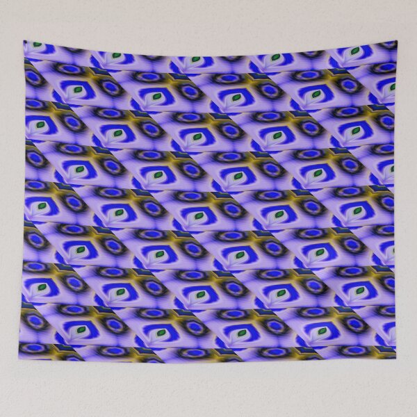 Item preview, Well Hello There designed and sold by JPugliese.