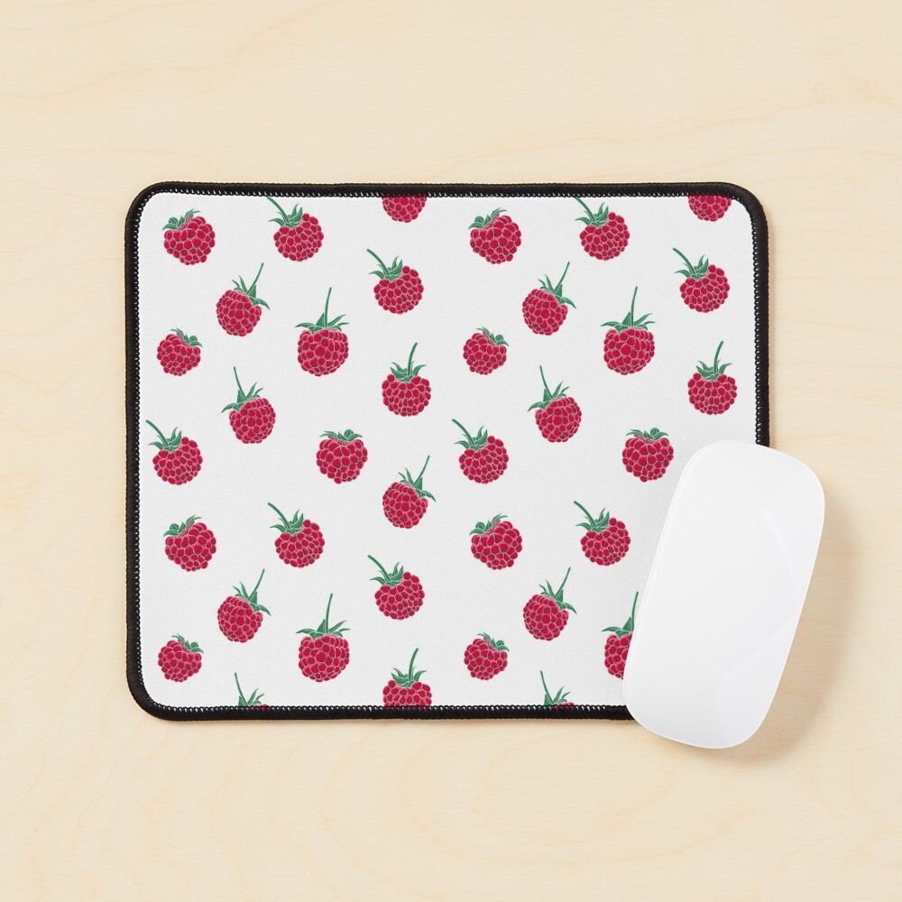 Item preview, Mouse Pad designed and sold by AnnaEleCreate.