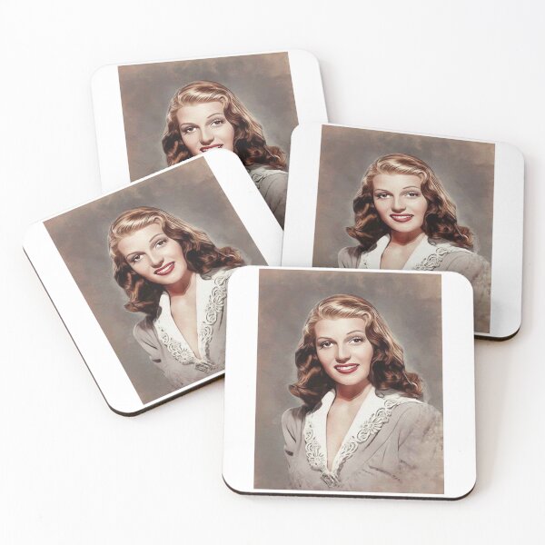 Item preview, Proud  beautiful vintage  designed and sold by DorteRiedel.