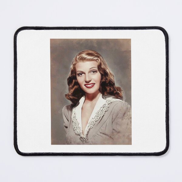 Item preview, Proud  beautiful vintage  designed and sold by DorteRiedel.