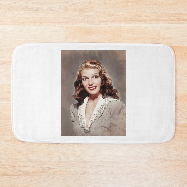 Item preview, Proud  beautiful vintage  designed and sold by DorteRiedel.