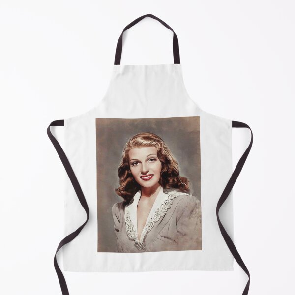 Item preview, Proud  beautiful vintage  designed and sold by DorteRiedel.