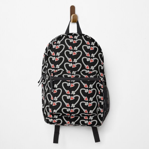 Item preview, Love Arrow designed and sold by Faisal  Hayat.