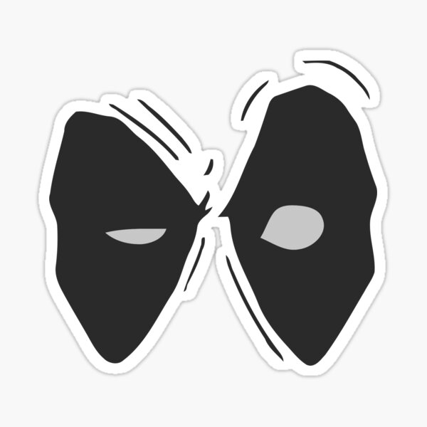 Deadpool Merch & Gifts for Sale | Redbubble