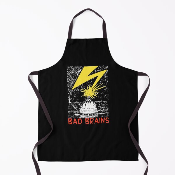 Item preview, Bledek Kuning designed and sold by ditaserlikania.