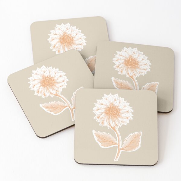 Item preview, Sunflower  designed and sold by Krissys-Art.