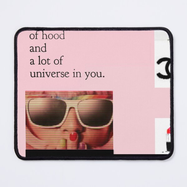 Item preview, Be Classy Girl designed and sold by TutuTees.