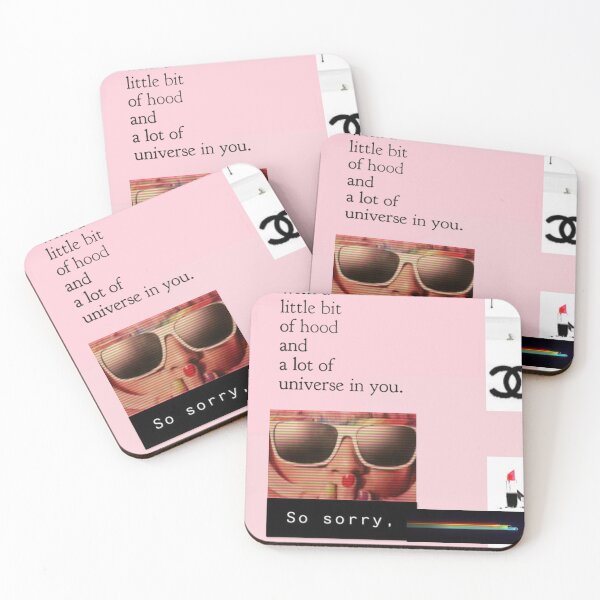 Item preview, Be Classy Girl designed and sold by TutuTees.