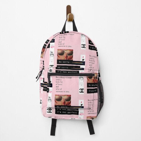 Item preview, Be Classy Girl designed and sold by TutuTees.