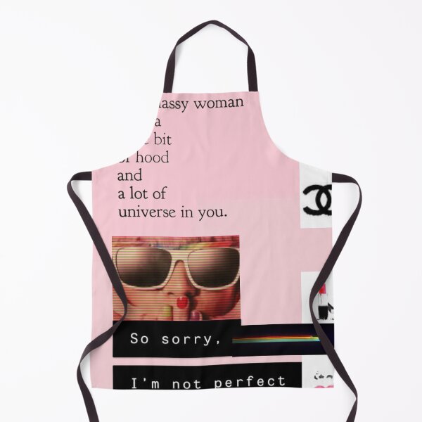 Item preview, Be Classy Girl designed and sold by TutuTees.