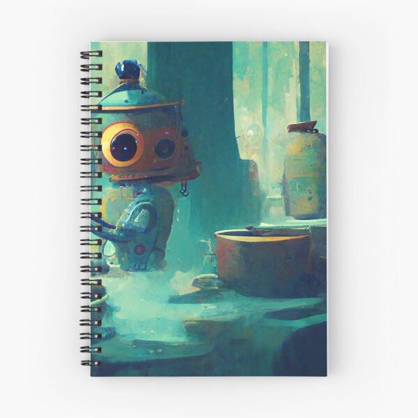 Item preview, The Jug designed and sold by mikelovesrobots.