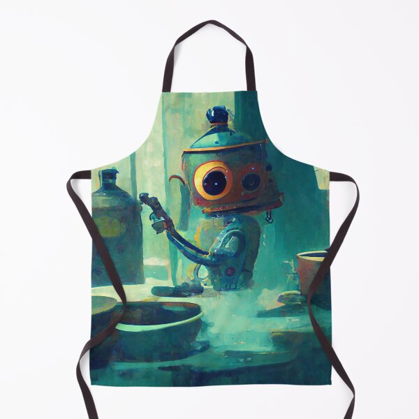 Item preview, The Jug designed and sold by mikelovesrobots.