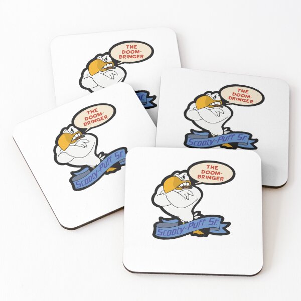 Item preview, Scooty Puff Jr. SUUUCCCKSS!  designed and sold by TheoKilback.