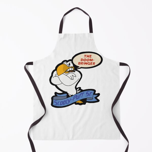 Item preview, Scooty Puff Jr. SUUUCCCKSS! designed and sold by TheoKilback.