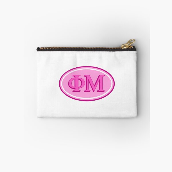 Item preview, Phi Mu Fraternity    designed and sold by SundaysBestDe.