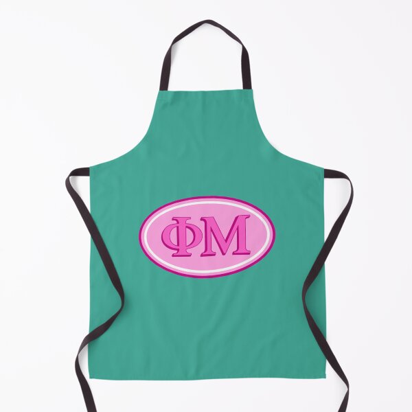 Item preview, Phi Mu Fraternity    designed and sold by SundaysBestDe.