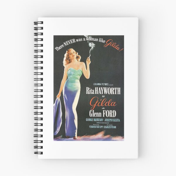 Item preview, Retro Cigarette Smoke  designed and sold by DorteRiedel.