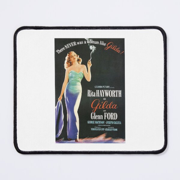 Item preview, Retro Cigarette Smoke  designed and sold by DorteRiedel.