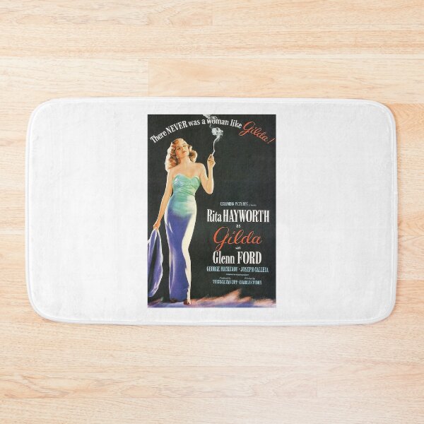 Item preview, Retro Cigarette Smoke  designed and sold by DorteRiedel.