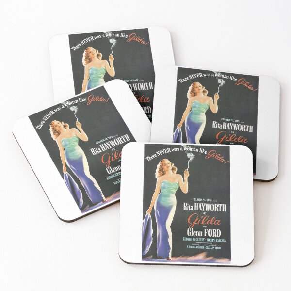 Item preview, Retro Cigarette Smoke  designed and sold by DorteRiedel.