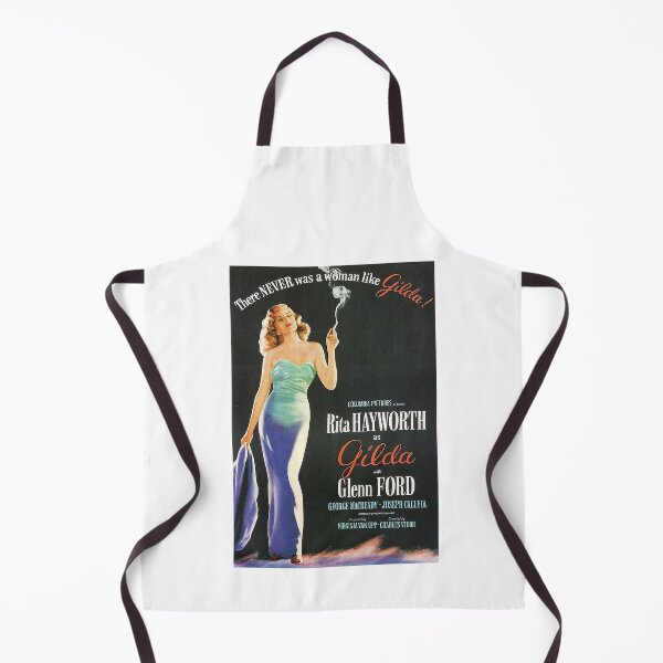 Item preview, Retro Cigarette Smoke  designed and sold by DorteRiedel.