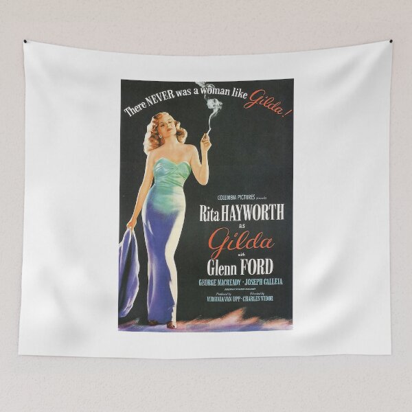 Item preview, Retro Cigarette Smoke  designed and sold by DorteRiedel.
