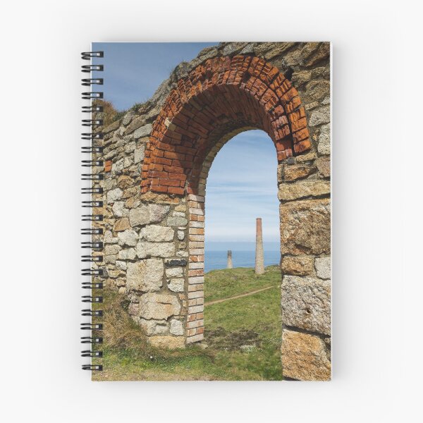 Item preview, Through the Arch designed and sold by heidipics.