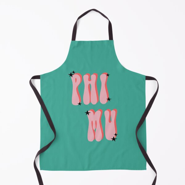 Item preview, Phi Mu Groovy    designed and sold by SundaysBestDe.