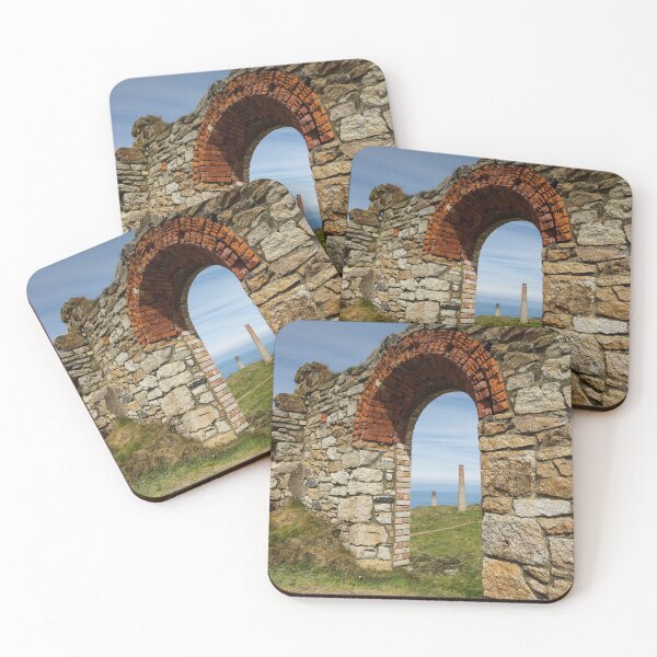 Item preview, Through the Arch designed and sold by heidipics.