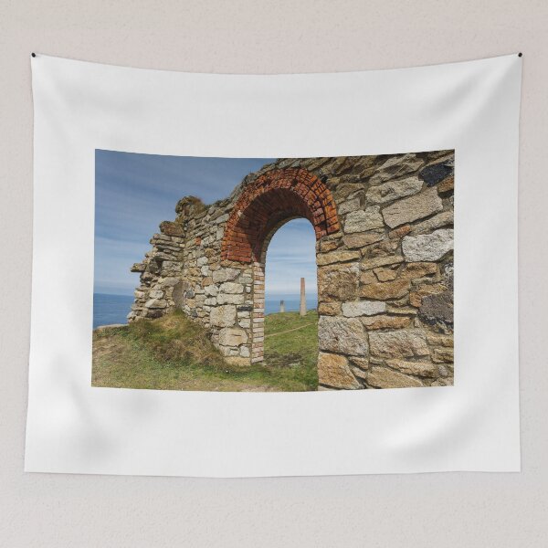 Item preview, Through the Arch designed and sold by heidipics.
