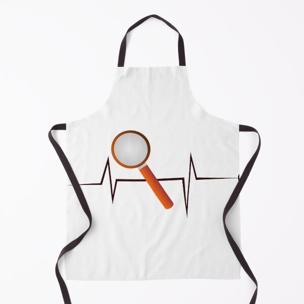 Item preview, heart search love designed and sold by jaml-12.