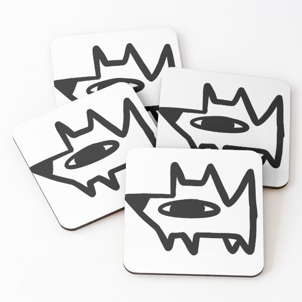 Item preview, mimo designed and sold by studiomimo.