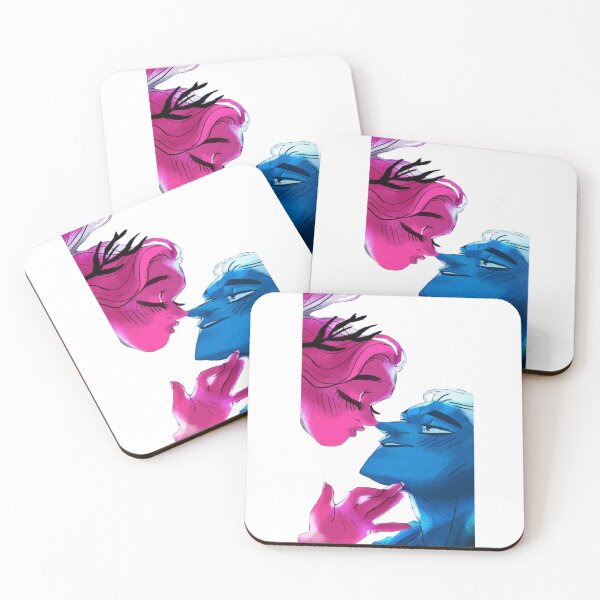 Item preview, New lore olympus look designed and sold by Crazy meh.