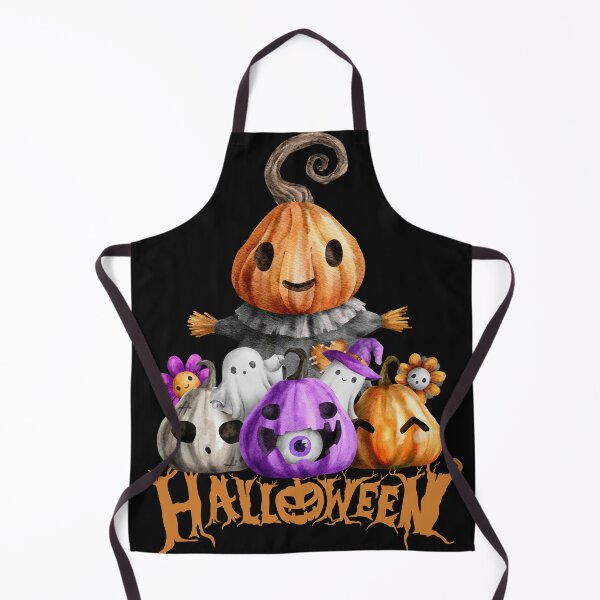 Item preview, Spooky Voodoo Bunny Doll Cyber-Halloween Digital Design designed and sold by mangaworldart.