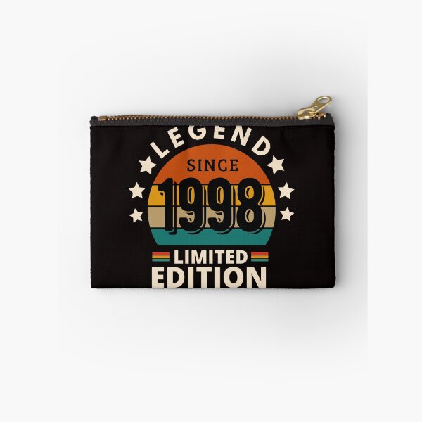 Item preview, LEGEND 1998, VINTAGE 1998 designed and sold by DIDAKU.