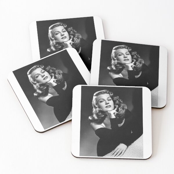 Item preview, Special Present FULL GRACEFULLY  designed and sold by DorteRiedel.
