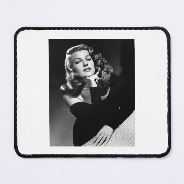 Item preview, Special Present FULL GRACEFULLY  designed and sold by DorteRiedel.