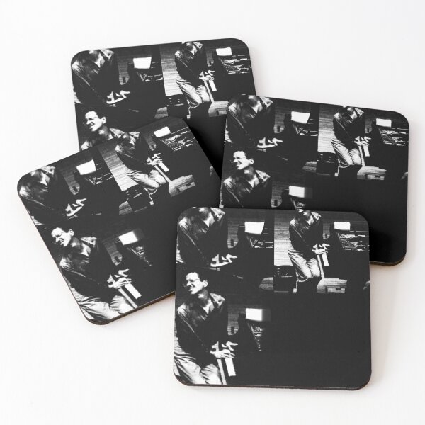 Item preview, Keith Jarrett designed and sold by jazzadelphia.
