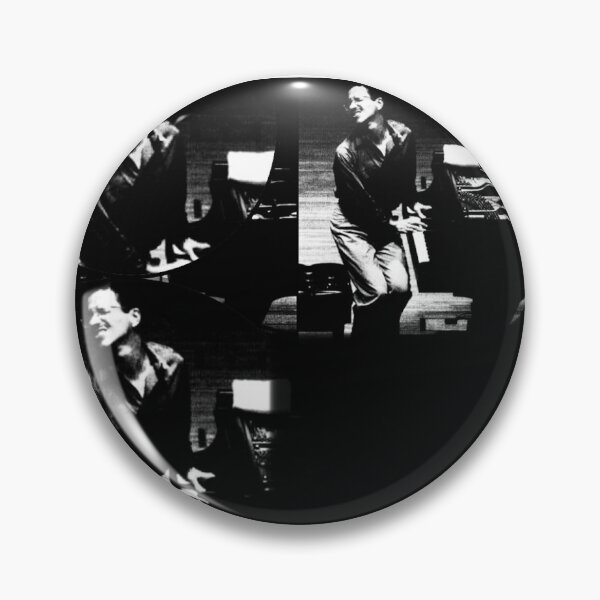 Item preview, Keith Jarrett designed and sold by jazzadelphia.