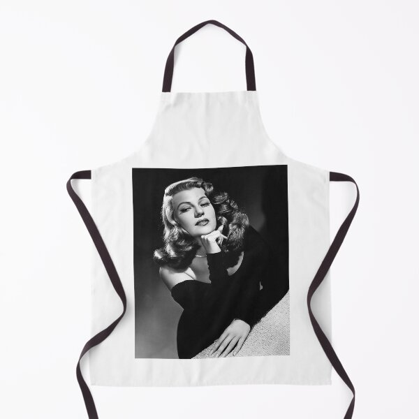 Item preview, Special Present FULL GRACEFULLY  designed and sold by DorteRiedel.