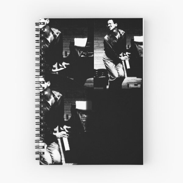 Item preview, Keith Jarrett designed and sold by jazzadelphia.