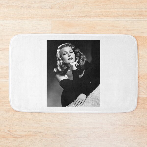 Item preview, Special Present FULL GRACEFULLY  designed and sold by DorteRiedel.