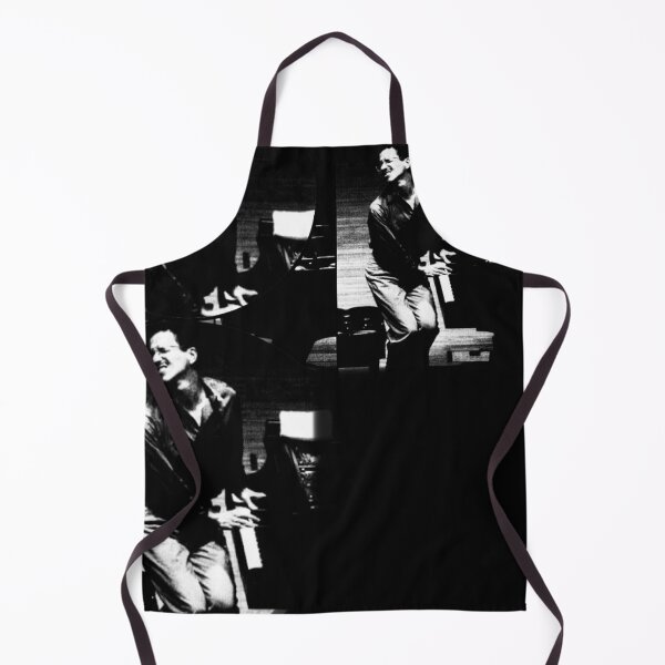 Item preview, Keith Jarrett designed and sold by jazzadelphia.