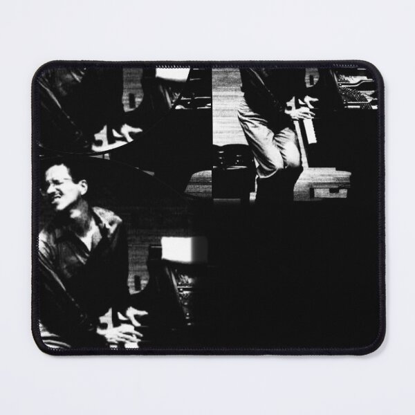 Item preview, Keith Jarrett designed and sold by jazzadelphia.