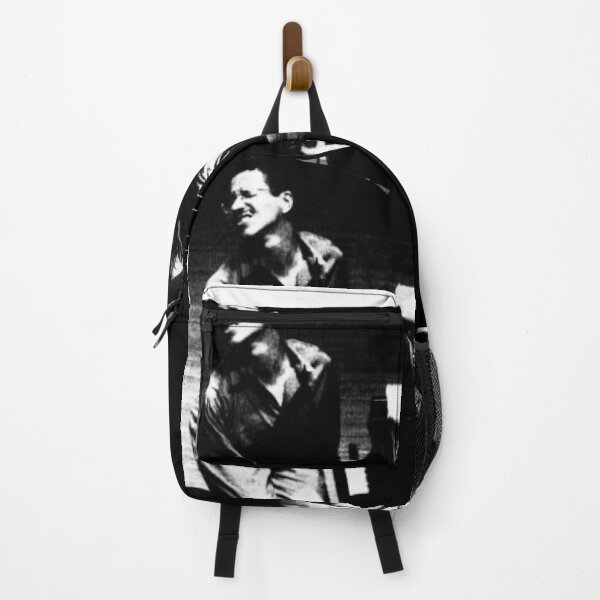Item preview, Keith Jarrett designed and sold by jazzadelphia.
